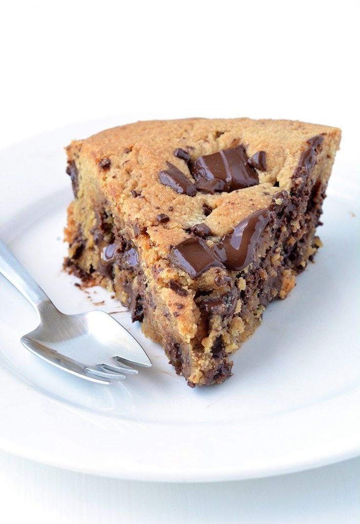 03-CC7D1C198465529C2EEF833440FBD140 Giant cookie bueno - Image 1
