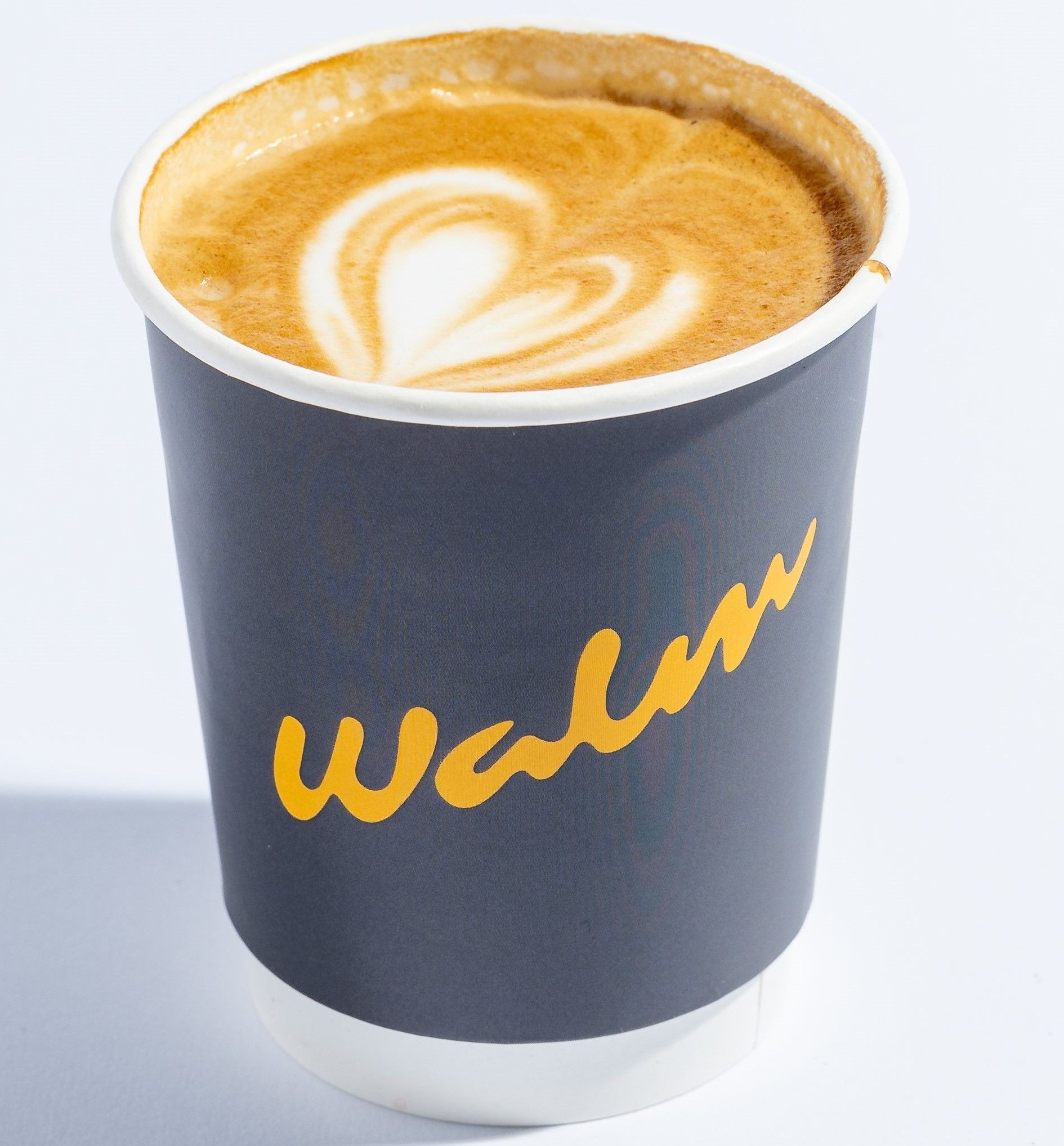 09-0E92F759A96CECD2CE147436F0248009 (1) Salted Caramel Latte - Image 1