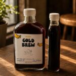 Cold Brew