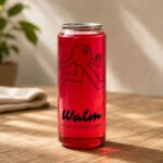 Can 500ml