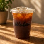 Ice Americano