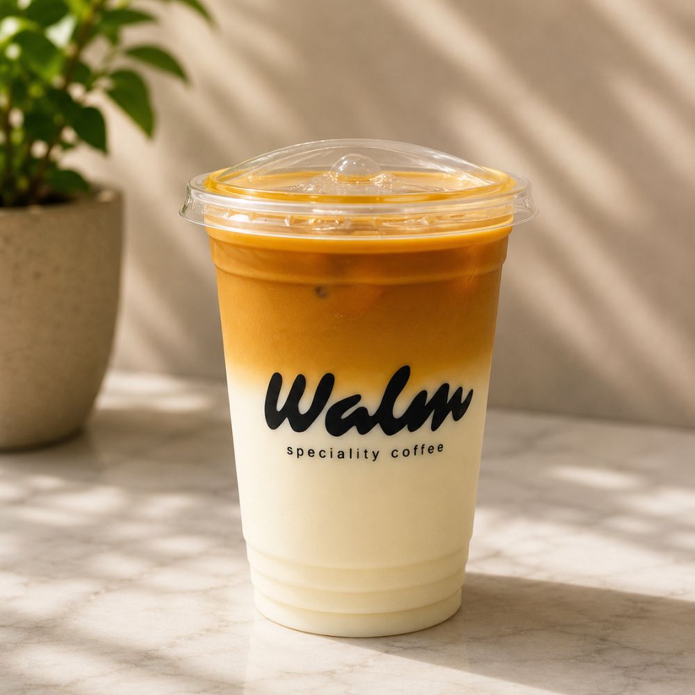 3-Ice Coffee- Ice Latte_Ice Latte Ice Latte - Image 1