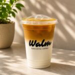 Ice Salted Caramel