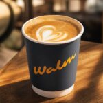 Cappucino