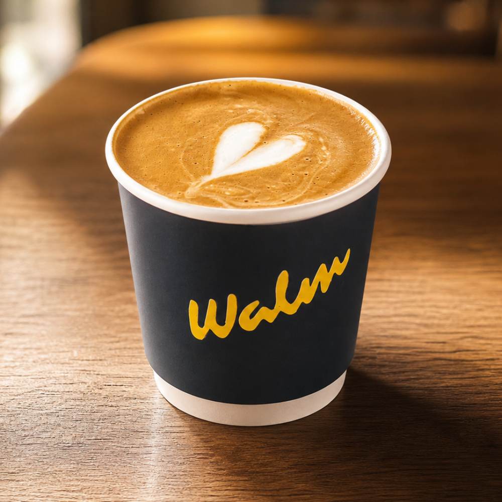 Cortado Cortado - Image 1