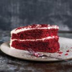 Coconut Cake