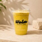 Blended Spanish